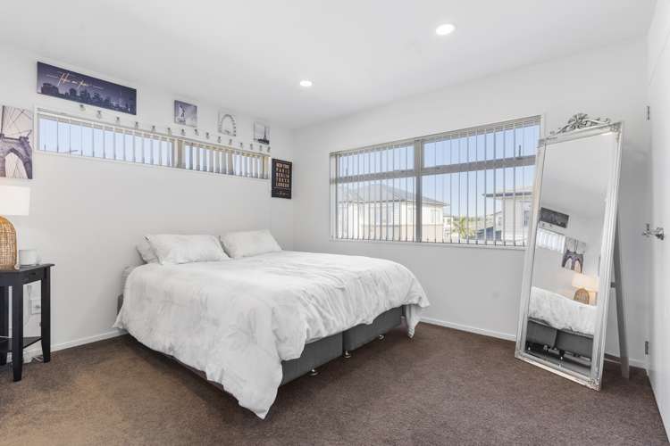 19 Pate Crescent Favona_5