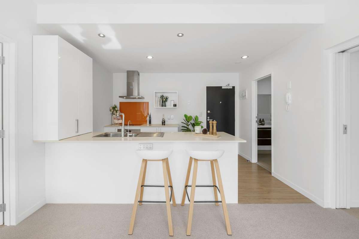 102/136 Stancombe Road_4