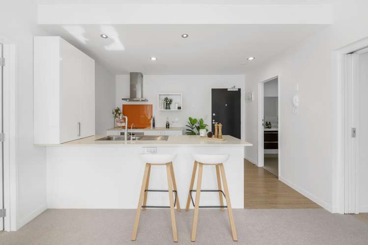 102/136 Stancombe Road Flat Bush_8