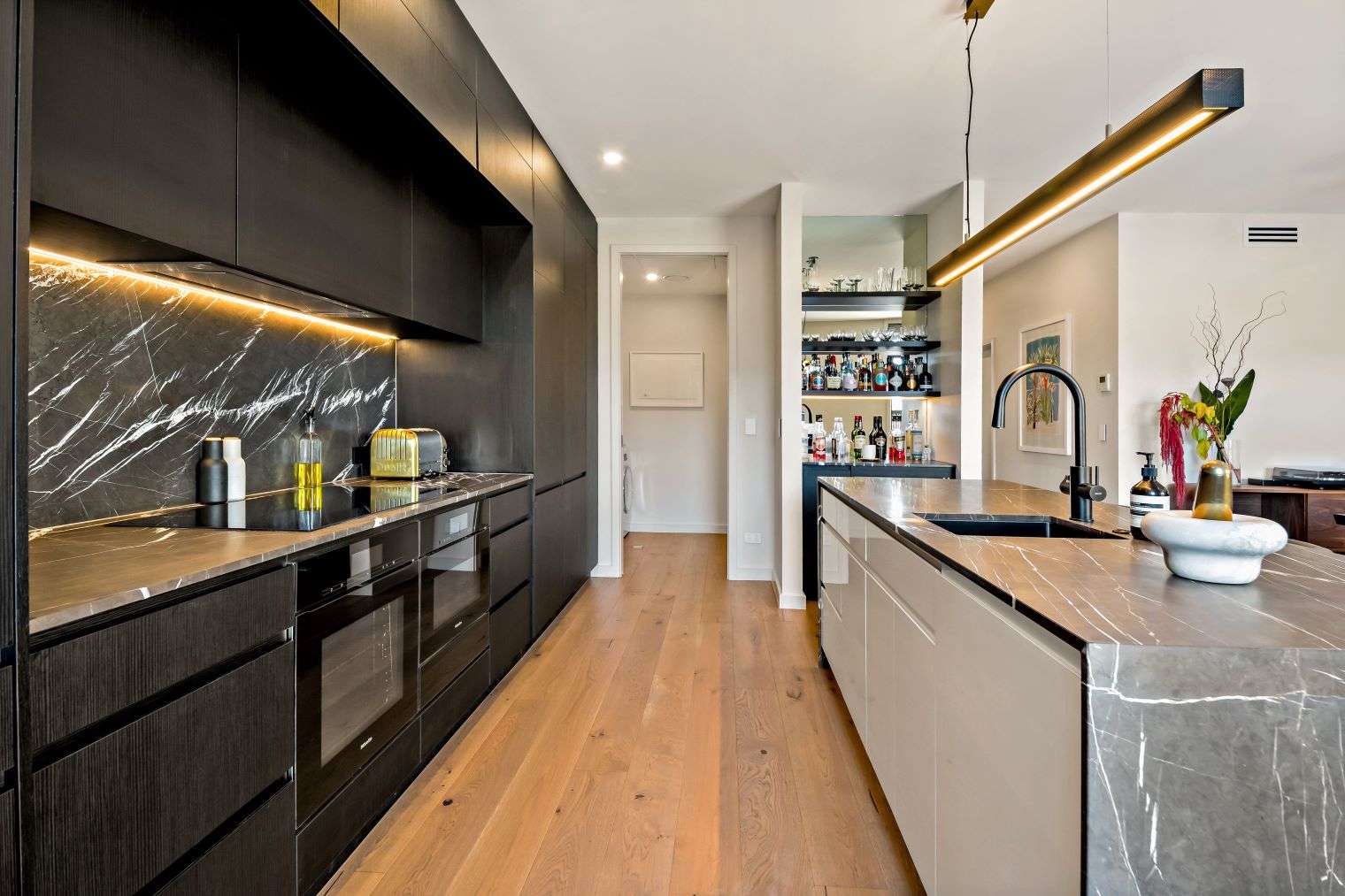 45A Hudson Bay Road in Hobsonville, Waitakere, Auckland