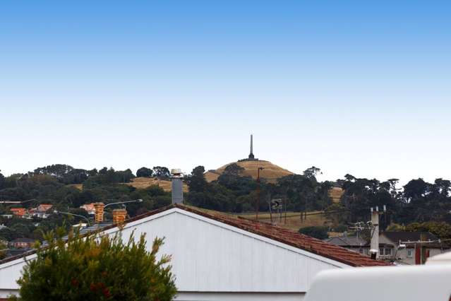 1/91a Trafalgar Street Onehunga_3