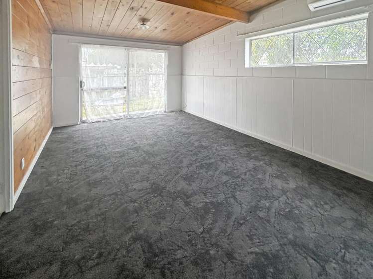 D/22 Hinau Street 11139_2