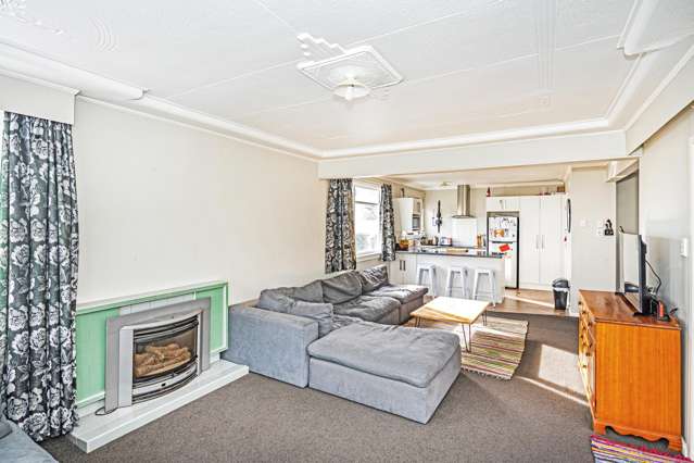 57 Stuart Street Oamaru_2