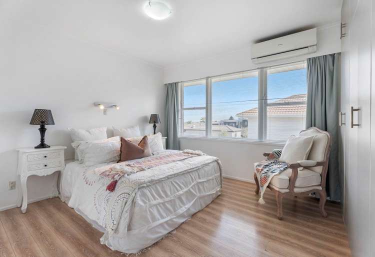 1/19 Hayr Road Three Kings_5