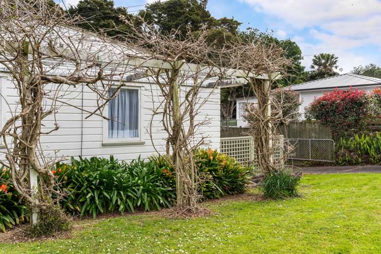 11 Hillcrest Grove Hillpark_24