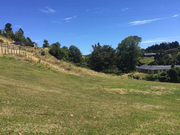 7 Orite Drive Welbourn_14