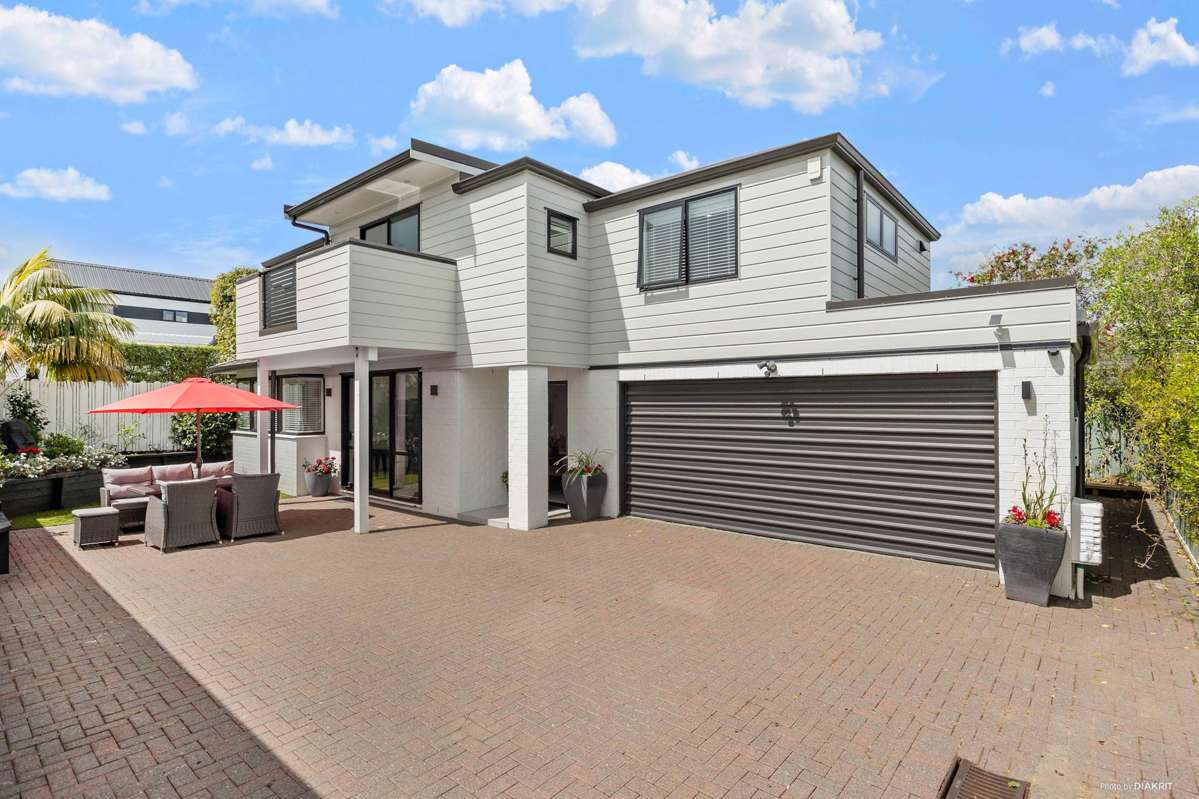 46 Miller Street_0