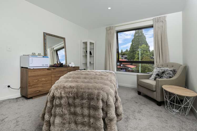 47 Tenby Street Wanaka_10