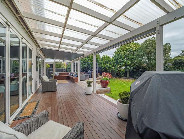 11 Winston Avenue Hokowhitu_19