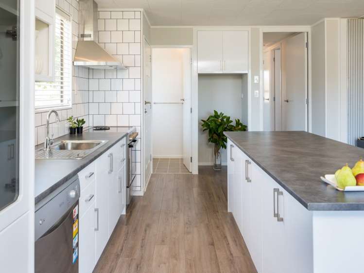 3 Ryan Place Springlands_5