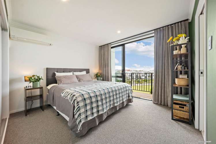 40 Nugget Avenue Hobsonville_7