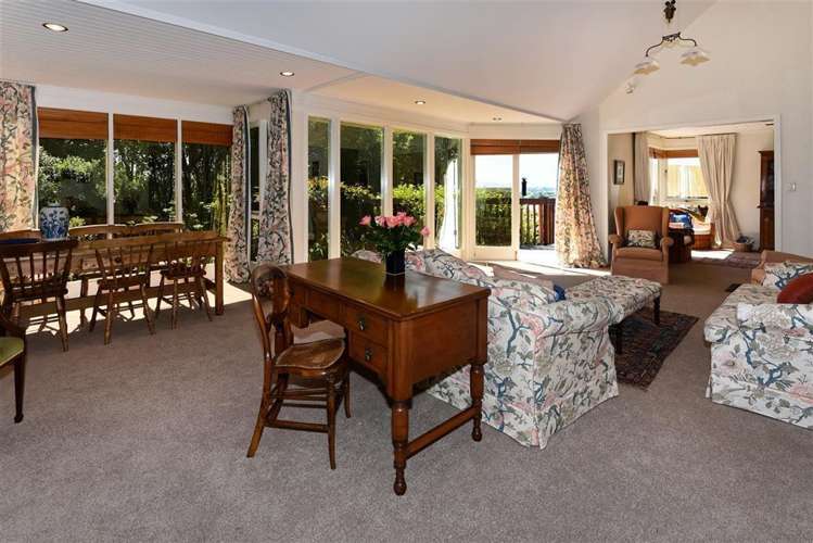 26 Dyers Pass Road Cashmere_7