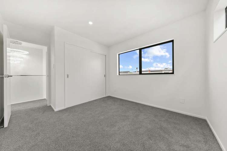 90B Seymour Road Sunnyvale_11