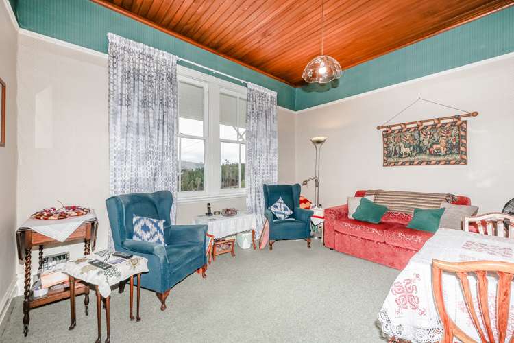 490 Harington Point Road Otakou_6