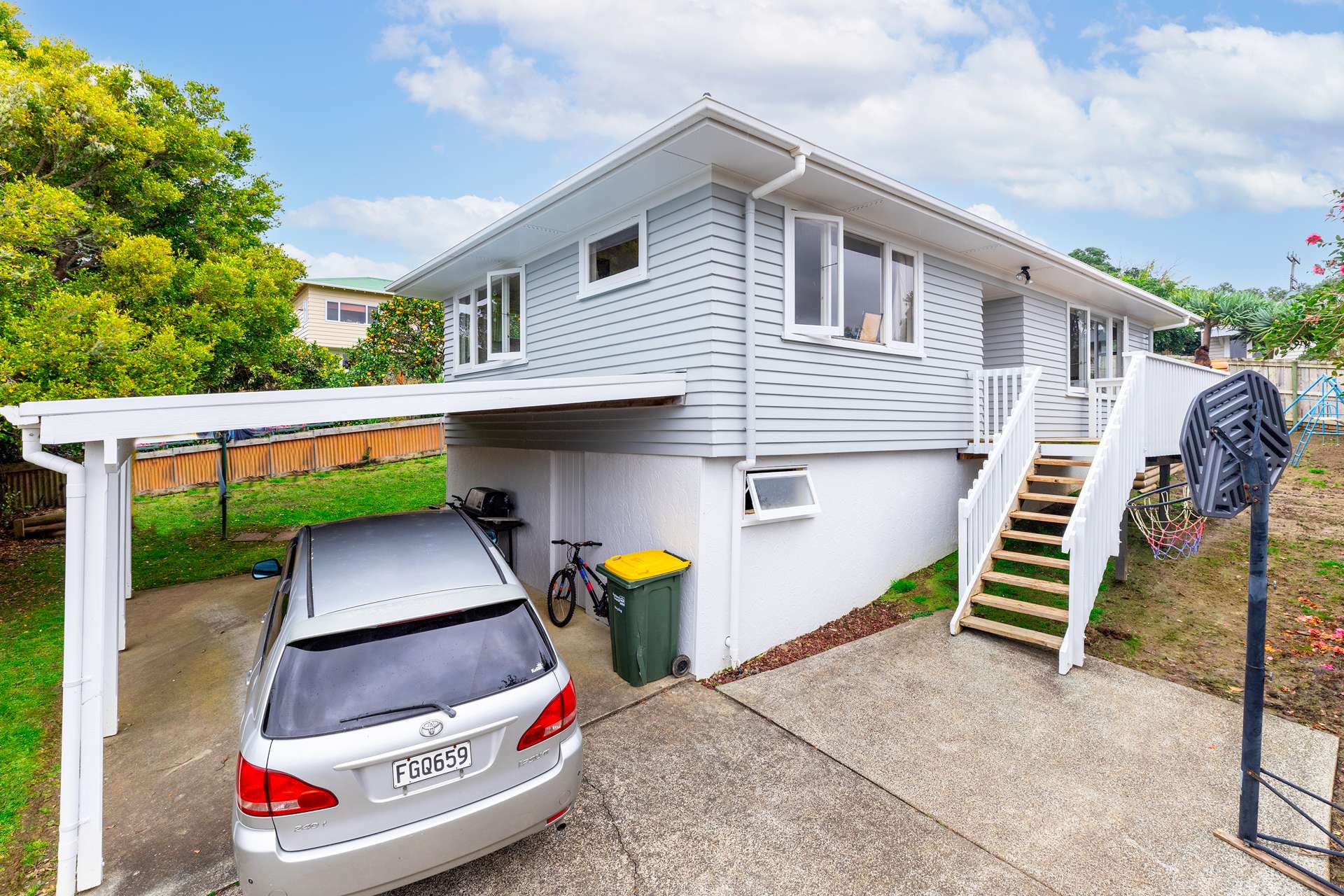 12b Bambro Street Warkworth_0