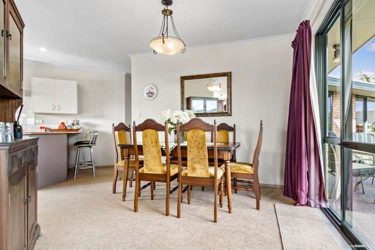 29 Fleetwood Drive Henderson_6