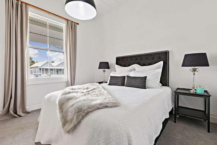 5 Cooper Street Grey Lynn_33