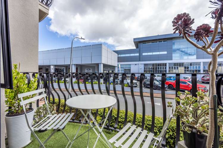 2r/6 Burgoyne Street Grey Lynn_8