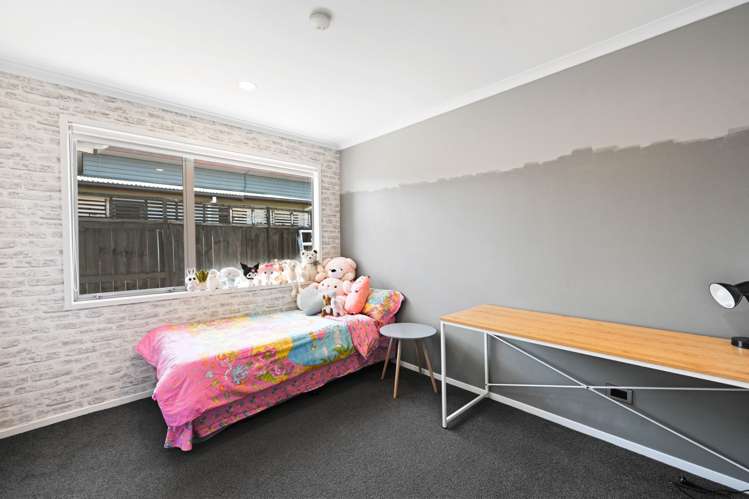 16 Whistler Close Rototuna North_16