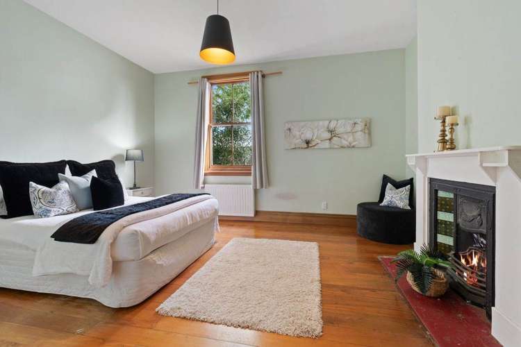 45 Abbotsford Terrace Devonport_5