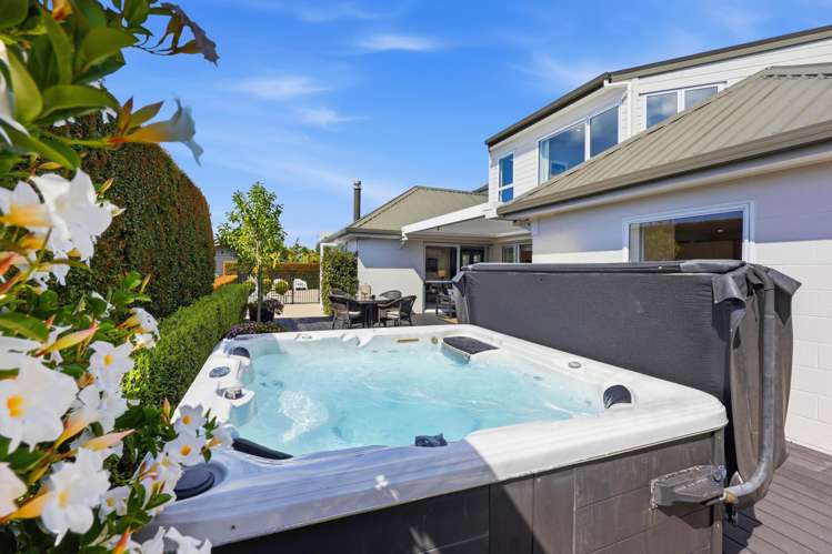 2 Callender Place Shelly Park_23