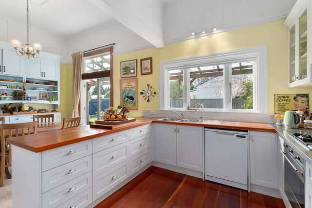 16 Tyne Street Carterton_3