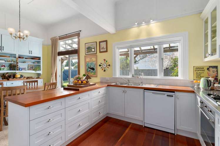 16 Tyne Street Carterton_3