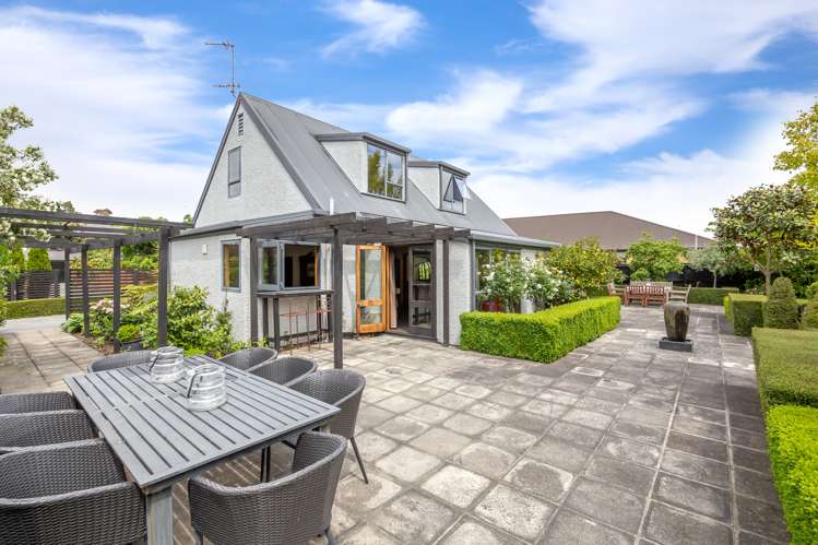 5 Hamish Place Westmorland_2