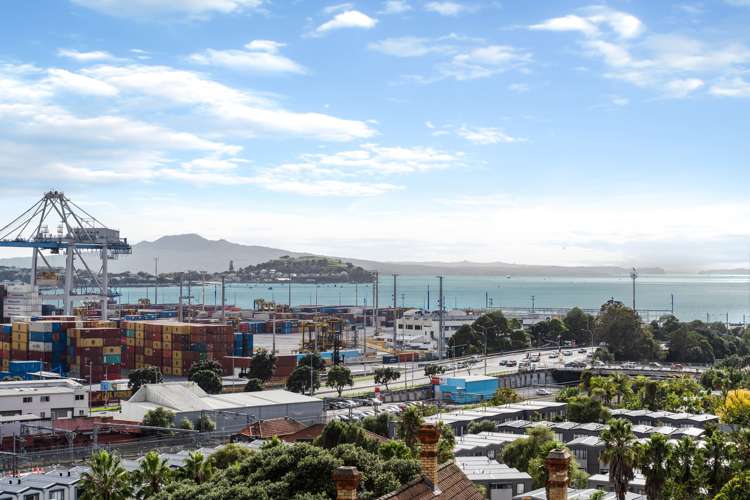 4a/15 Augustus Terrace Parnell_14