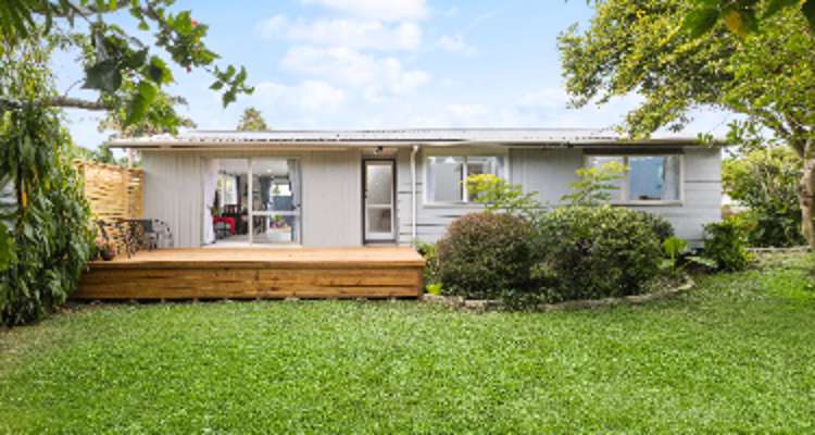 995 Paerata Road_0