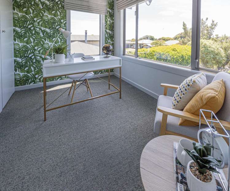 315 Chelmsford Street Waverley_23