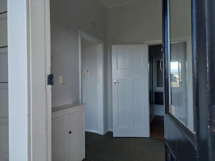 29 Garden Road Northland_7