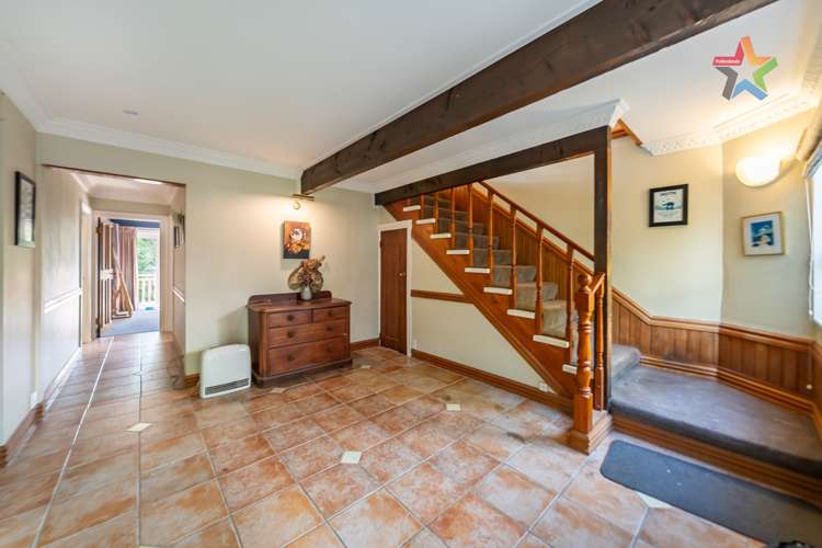 94 Normandale Road Normandale_10