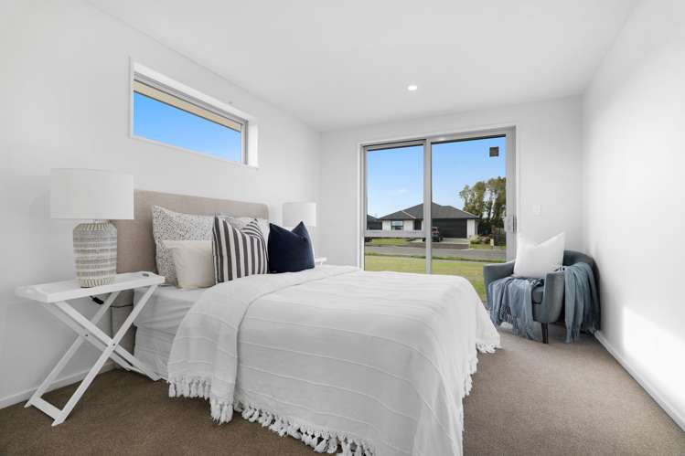1 Kilphin Street Ashburton_18