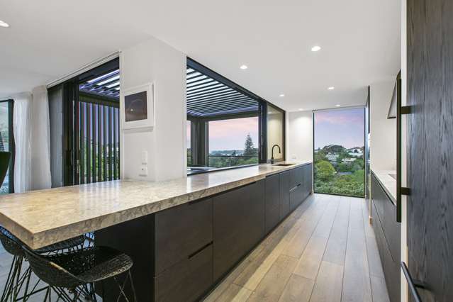 8 Furneaux Way Remuera_2