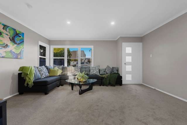 48 Kervil Avenue Te Atatu Peninsula_3