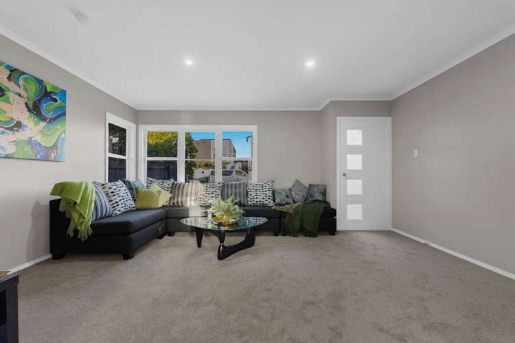 48 Kervil Avenue Te Atatu Peninsula_2