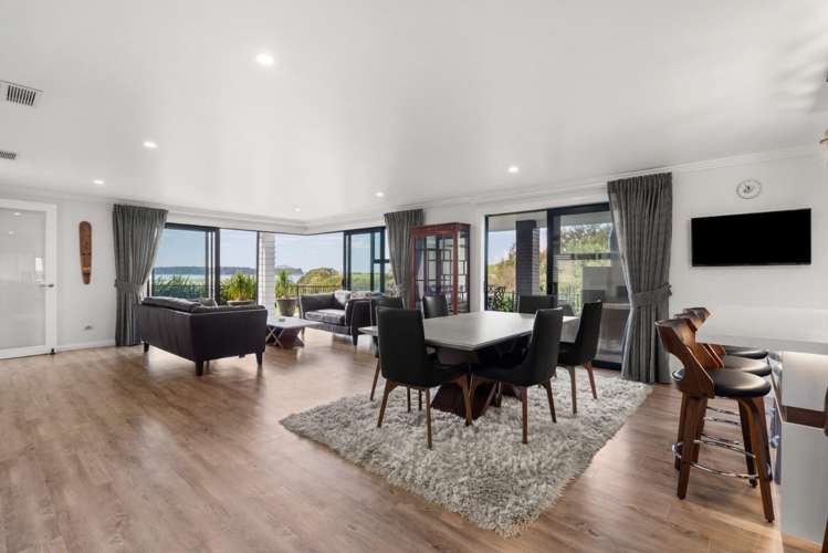 30 Lakeside Terrace Omokoroa_10