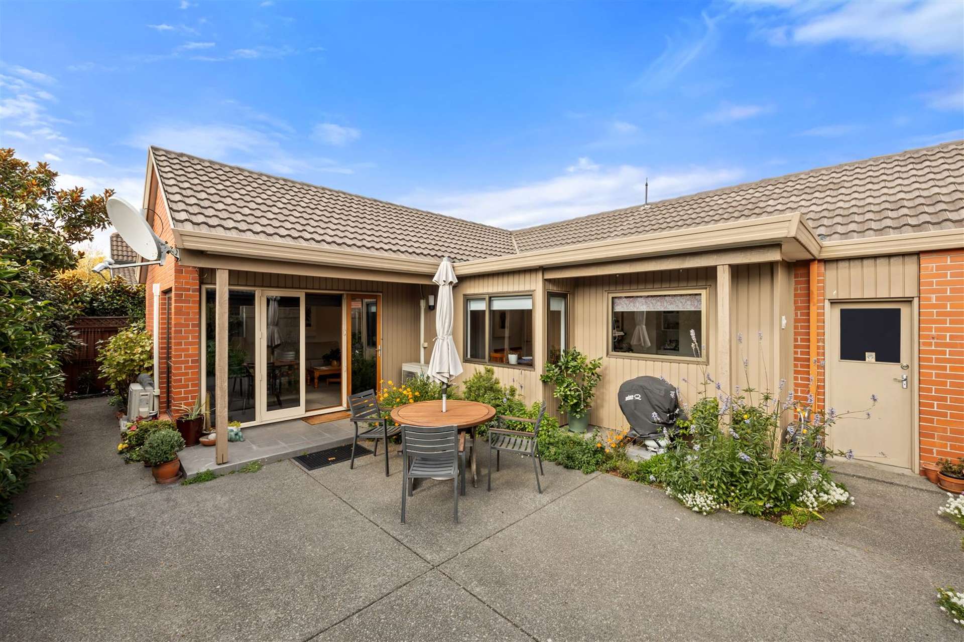 114A St James Avenue Papanui_0