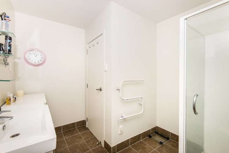 28 Merlot Way Te Atatu South_7