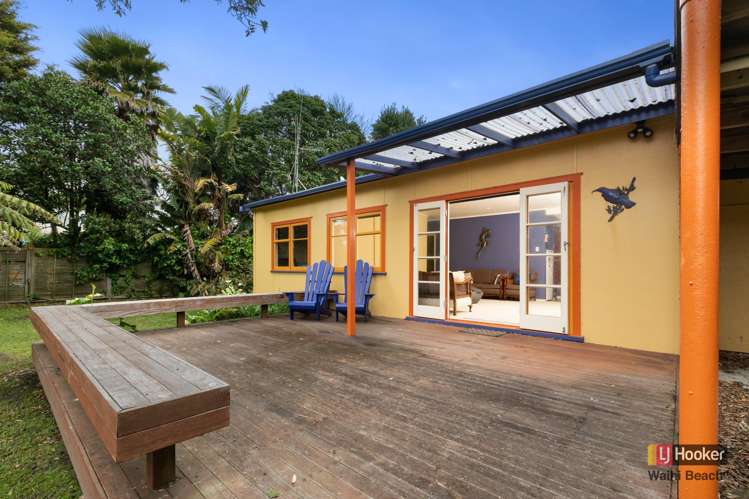 2 Snell Crescent Waihi Beach_15