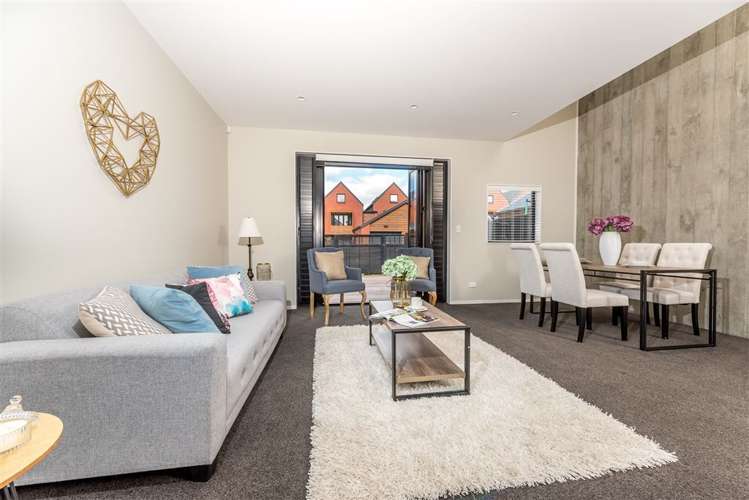 12 Meteor Road Hobsonville_5