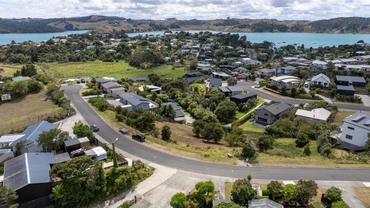 5 Primrose Street Raglan_7