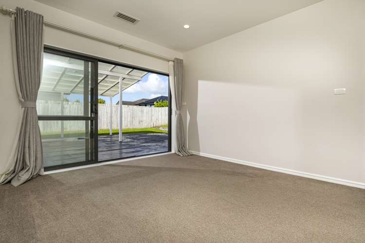 187 Matua Road Kumeu_12