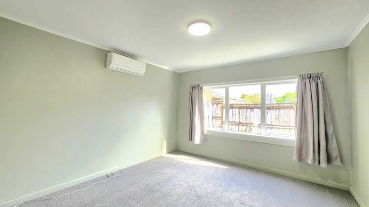 3/14 Athens Road Onehunga_1