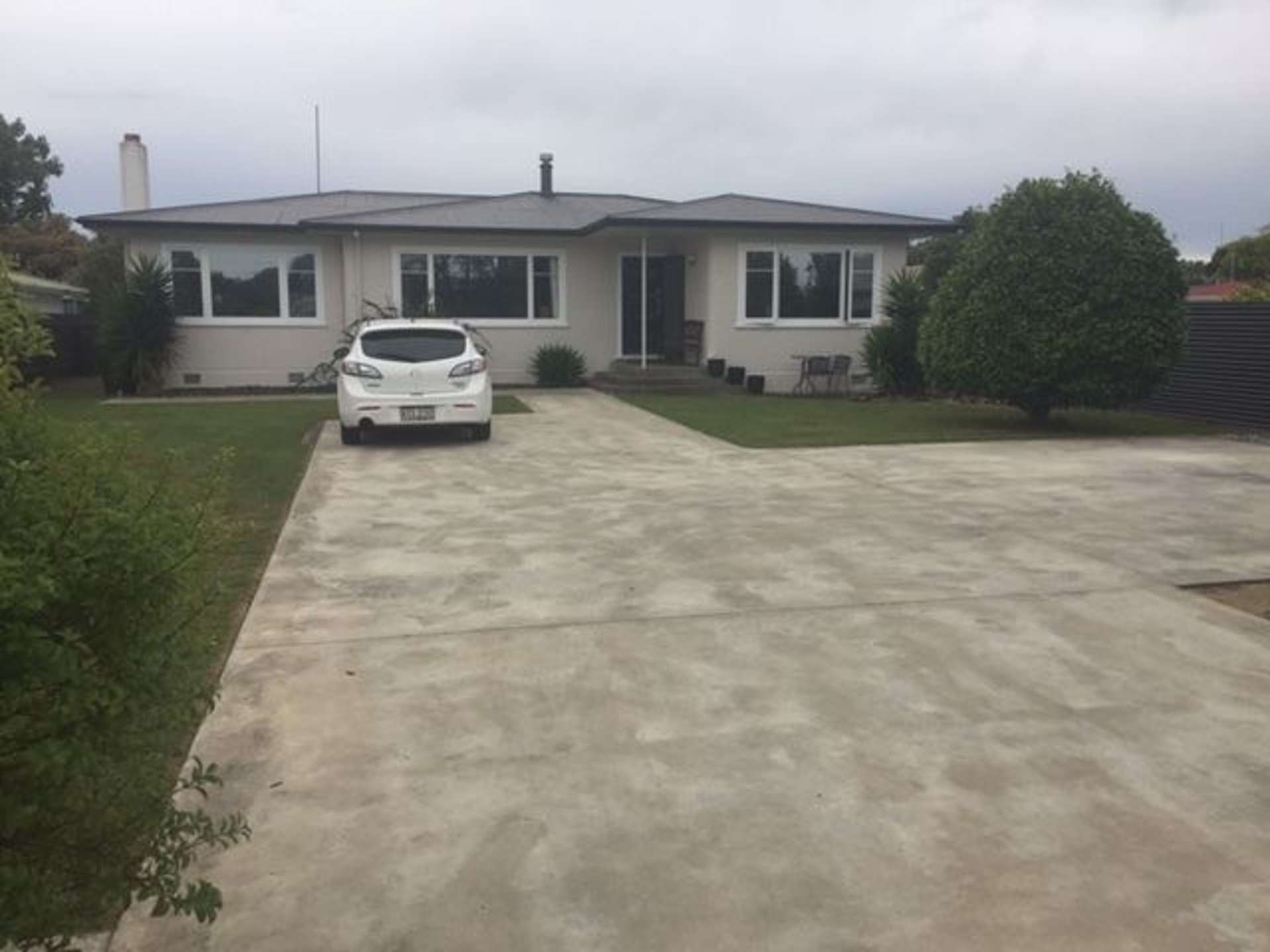 85 Beattie Street Feilding_0