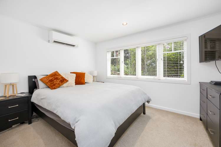 38 Ferndale Drive Snells Beach_16