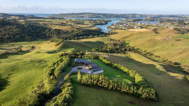 215B Benseman Road Raglan_18