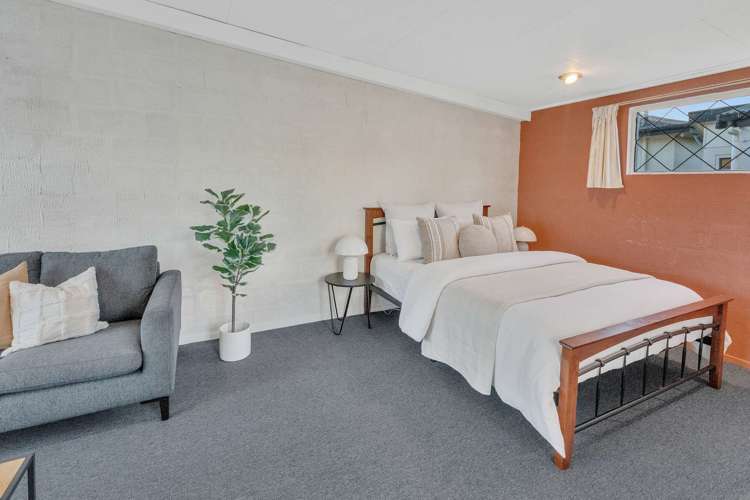 45b Broughton Street Gore_24