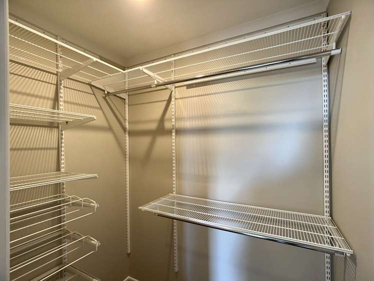 9 Osprey Street Pakuranga_6